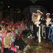 Jeck op Deck (12.02.11)